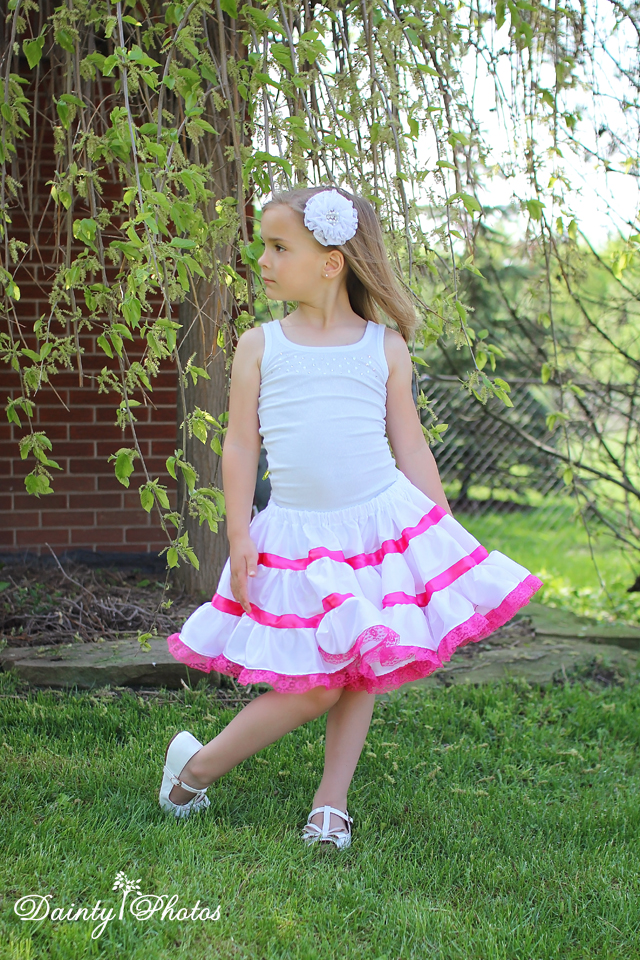 petticoat boy dress as girl